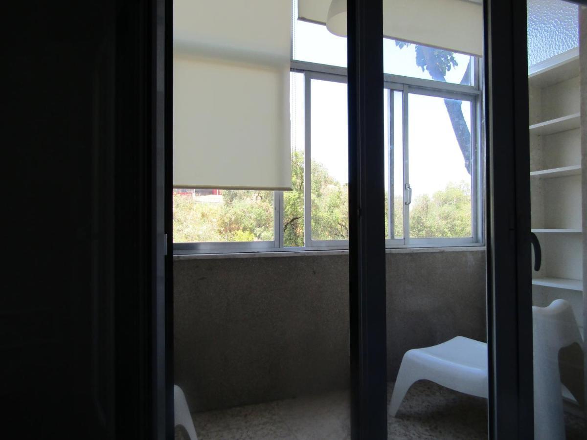 Casa Encantada - Benfica Apartamento Lisboa