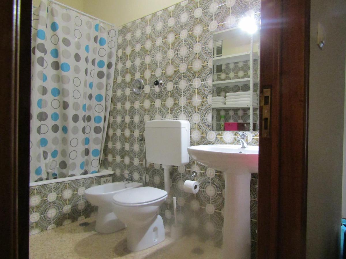 Casa Encantada - Benfica Apartamento *
