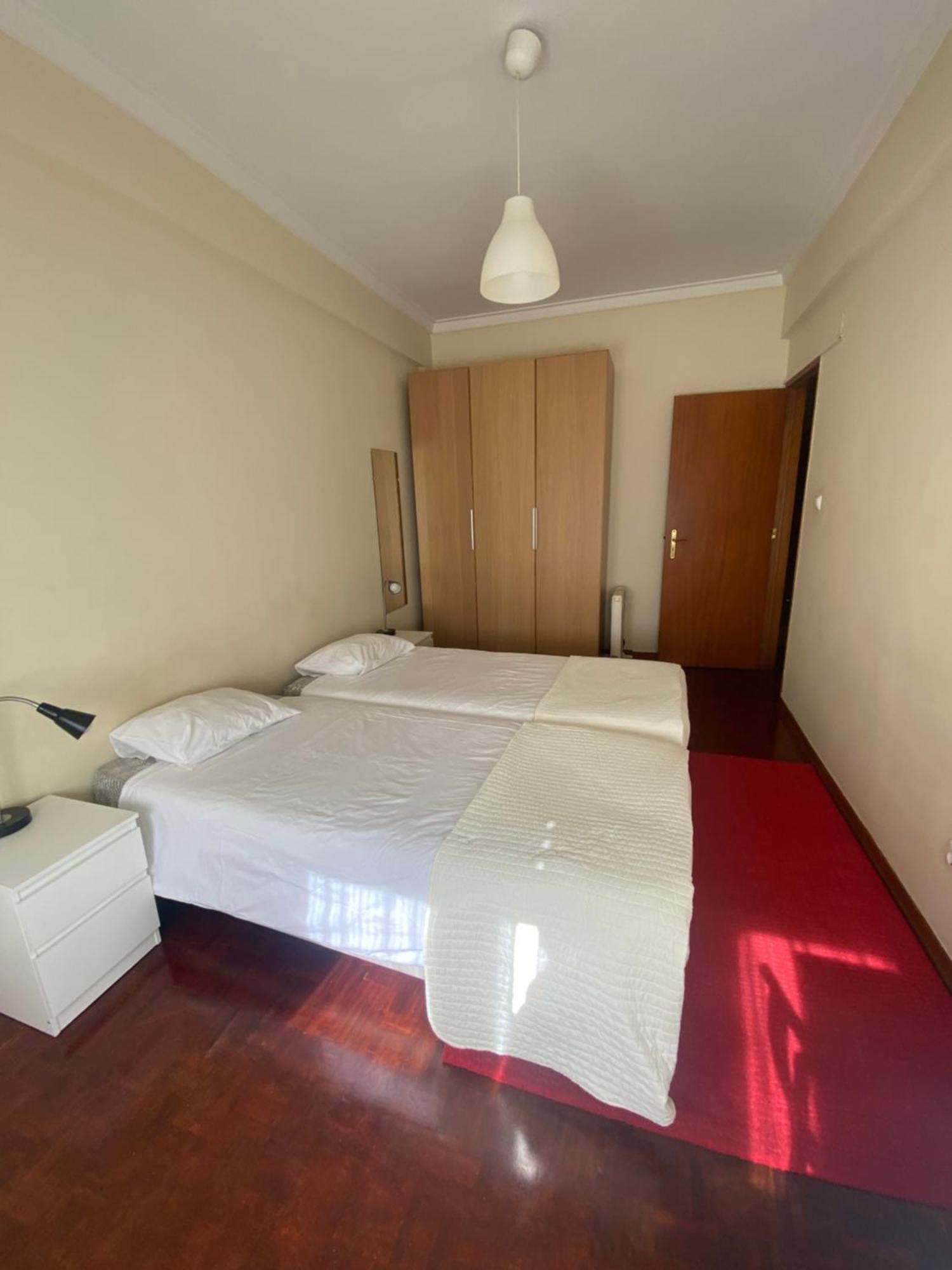 Casa Encantada - Benfica