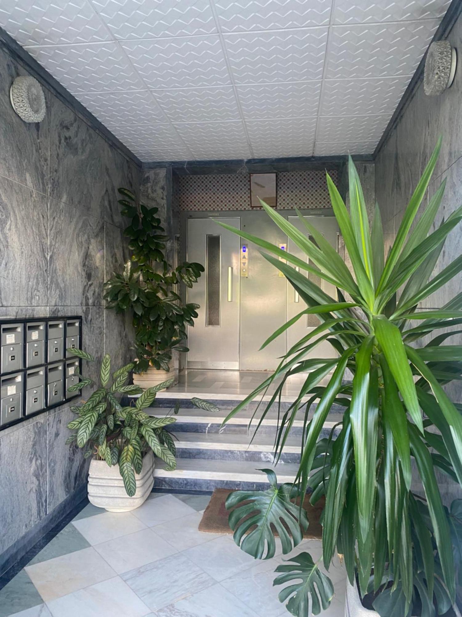 Casa Encantada - Benfica Apartamento Lisboa