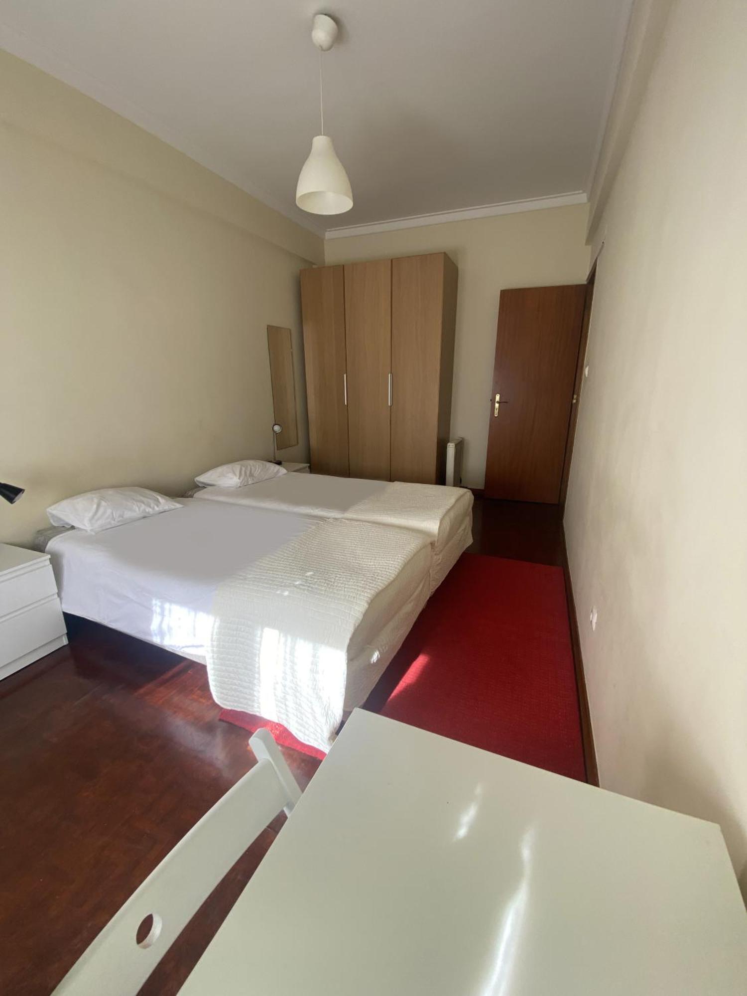 Appartamento Casa Encantada - Benfica